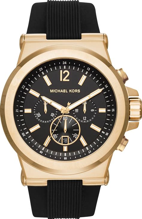 michael kors mk8326 watch|mike Kors dylan watch.